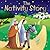The Nativity Story by Juliet David