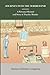 Journey into the Whirlwind: A Personal Memoir and Story of Psychic Murder. The dictatorship and mind-control of writing and publishing. The True Story Of What One Publisher Did To An Author.