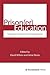 Prison(er) Education: Stori...
