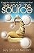 Beyond the Source - Book 1 by Guy Steven Needler