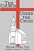 The Church Under the Cross
