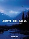 Above the Falls