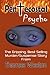 Pentecostal Psycho by Thomas Weston