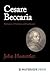Cesare Beccaria: The Genius...