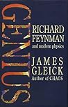 Genius: Richard F...