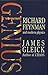 Genius by James Gleick