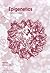 Epigenetics: A Reference Manual