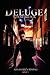 Deluge