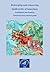 Beekeeping and conserving b...