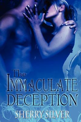 The Immaculate Deception (Oh-donna) (Volume 1)
