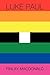 Luke Paul
