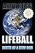 Lifeball by Andy Ross