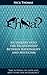 Eh Na? - An Inquiry Into the Relationship Between Rationality and Mysticism