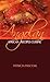 Angolan African Recipes Cuisine