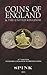 Coins of England and the United Kingdom by Philip Skingley