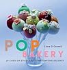 Pop Bakery by Clare O'Connell