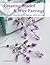 Creating Beaded & Wire Earr...