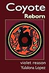 Coyote Reborn: The Paleolithic Legend Lives!