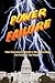 Power Failure: How the grow...