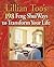 Lillian Too's 198 Feng Shui Ways to Transform Your Life