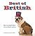 Best of British: The Eccentricities of an Island Nation