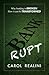 Bankrupt: Why Banking Is Br...