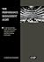 The Performance Management Audit