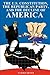 The Constitution, The Republican Party, and the Decline of Am... by Sam Kushner