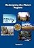 Redesigning the Planet: Reg...