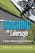 Coaching en Liderazgo: Las Disciplinas, Habilidades y Corazon de un Coach Cristiano (Spanish Edition)