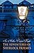 The Adventures of Sherlock Holmes