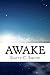 Awake