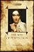 The Way of Perfection: A Practical Guide to Christian Prayer and Spiritual Progress (Aziloth Books)