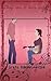 Play Me a Love Song by Greta Bondieumaitre