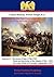 The Armies Of The First French Republic, And The Rise Of The ... by Ramsay Weston Phipps