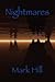Nightmares