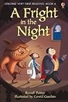 Trending Books