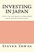 Investing in Japan: There i...