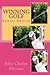 Winning Golf: Female Edition