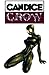 Candice Crow GN by Sean Patrick O'Reilly