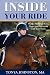 Inside Your Ride: Mental Sk...