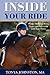 Inside Your Ride: Mental Skills for Being Happy and Successful with Your Horse