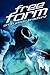 FreeForm: Beginnings: An Al...