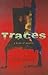 Traces: A Book of Poetry (English and Spanish Edition)