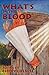 What's in the Blood: Poems
