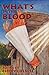 What's in the Blood by Cheryl Denise