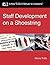 Staff Development on a Shoestring: A How-To-Do-It Manual for Librarians (How-to-Do-It Manuals) (How-To-Do-It Manual Series (for Librarians))