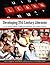 Developing 21st Century Literacies