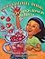 Alicia's Fruity Drinks / Las Aguas Frescas De Alicia by Lupe Ruiz-Flores