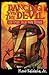 Dancing with the Devil and Other Tales from Beyond / Bailando Con El Diablo Y Otros Cuentos del Mas Alla (English and Spanish Edition)